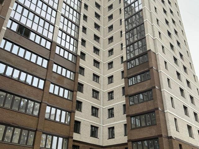 Квартира продажа в Благовещенск, Амурская область