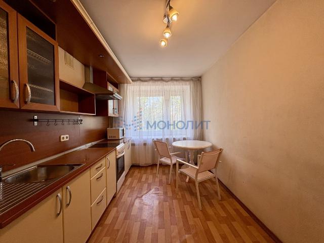 Квартира продажа в Горький, Тыва Республика
