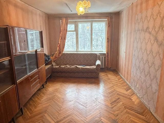 Квартира продажа в Воронеж, Воронежская область