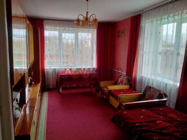 Квартира продажа