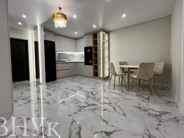 Квартира продажа в Аляска, Великой Березовице