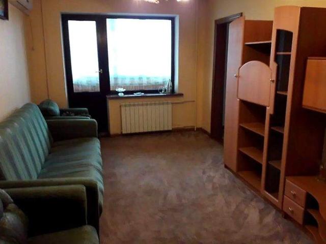 Квартира продажа в Подгородном, Тернопольской области