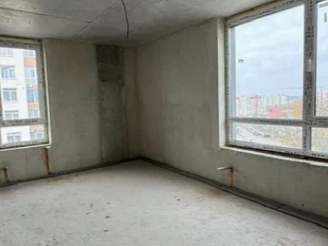 Квартира продажа в Тернополе, Тернопольской области