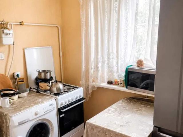 Квартира продажа в Фурсах, Винницкой области