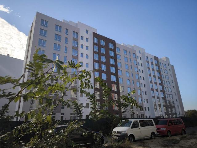 Квартира продажа в Горбовичах, Винницкой области