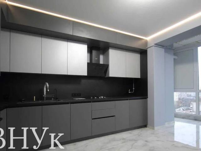 Квартира продажа в Великом Омелянике