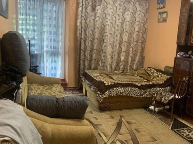 Квартира продажа в Хмельницком