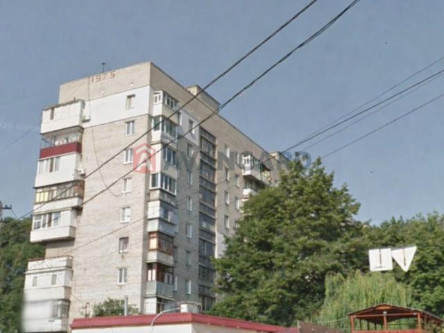 Квартира продажа в Подгородном, Тернопольской области
