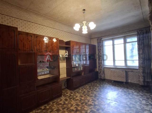 Квартира продажа в Подгородном, Тернопольской области