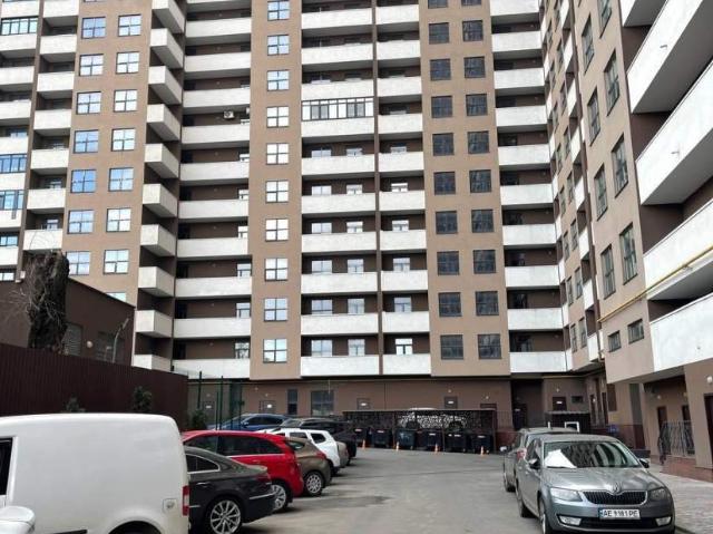 Квартира продажа в Подгородном, Тернопольской области