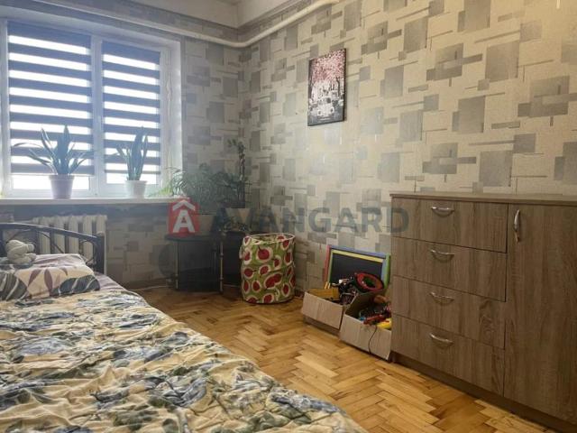 Квартира продажа в Запорожье