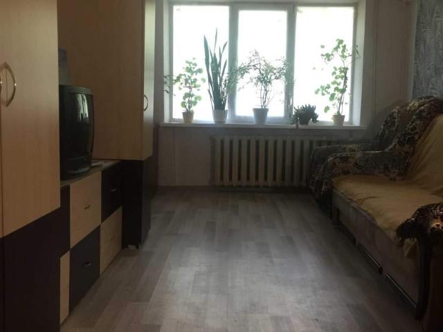 Квартира продажа в Запорожье