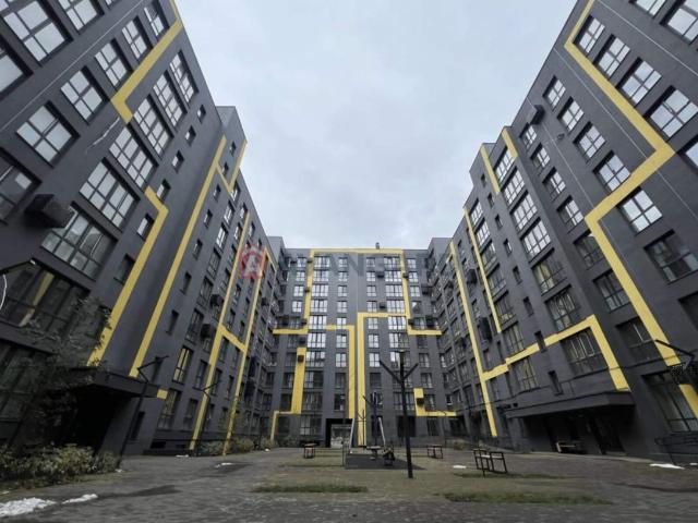 Квартира продажа в Львовская, Рудне