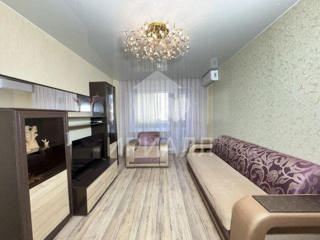 Квартира аренда в Железногорск, Курская область