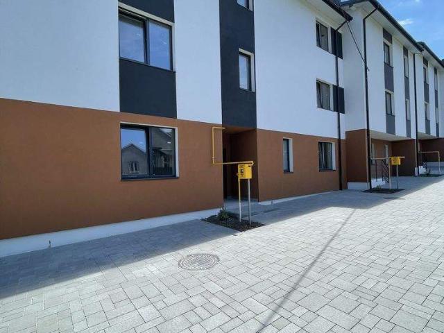 Квартира продажа