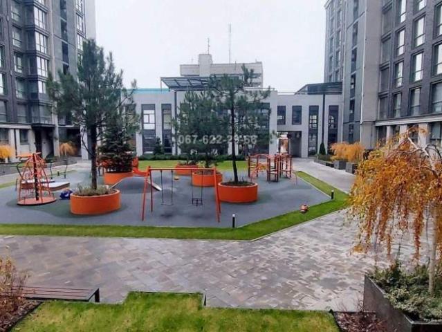 Квартира продажа в Подгородном, Тернопольской области