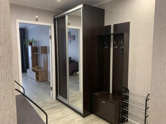 Квартира аренда в Полтавской области