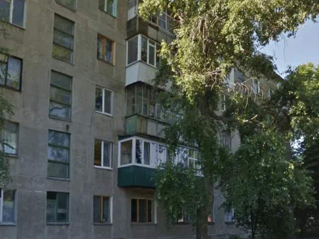 Квартира аренда в Полтавской области