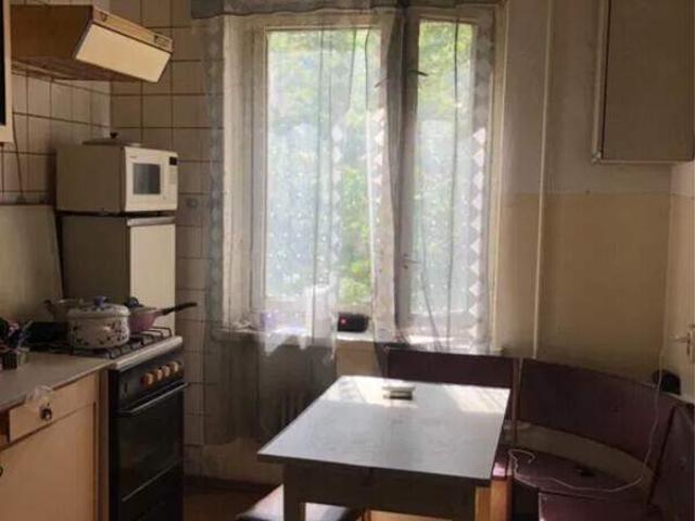 Квартира аренда в Полтавской области