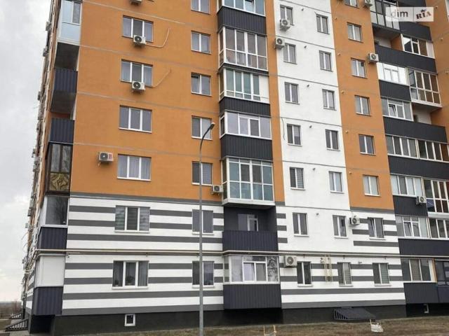 Квартира продажа в Полтавской области