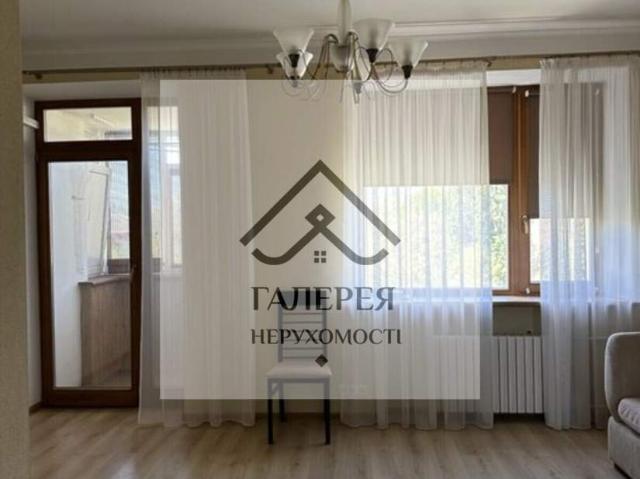 Квартира продажа в Полтавской области
