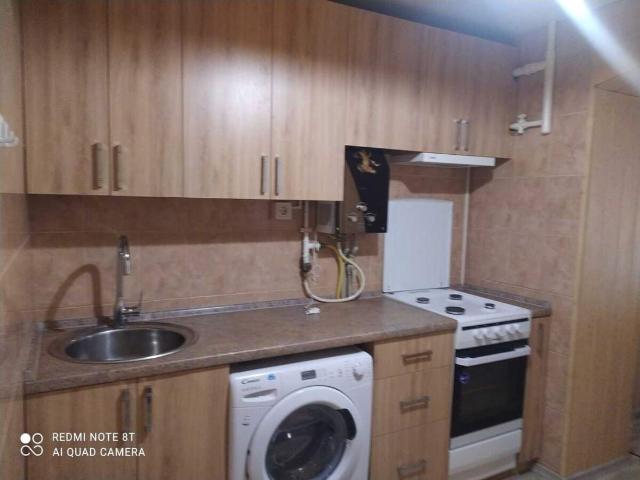 Квартира аренда в Полтавской области