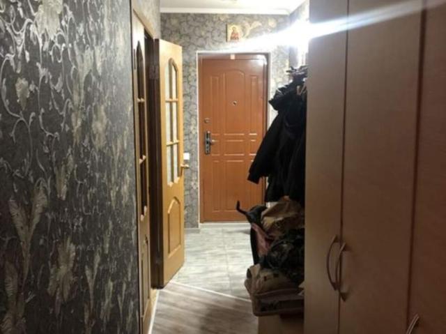 Квартира продажа в Полтавской области