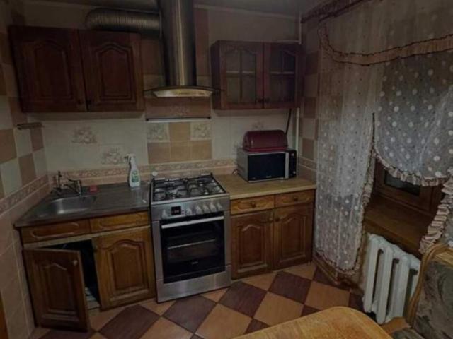 Квартира аренда в Полтавской области