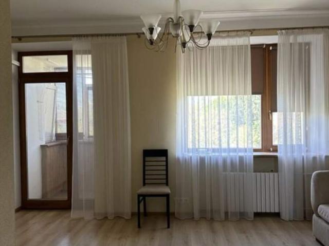 Квартира продажа в Полтаве