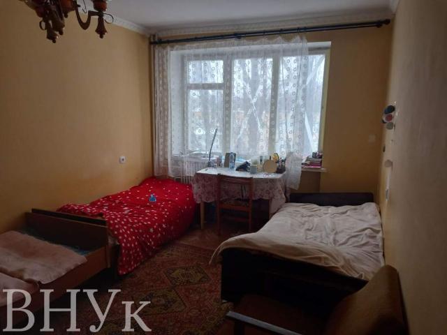 Квартира продажа в Луцке