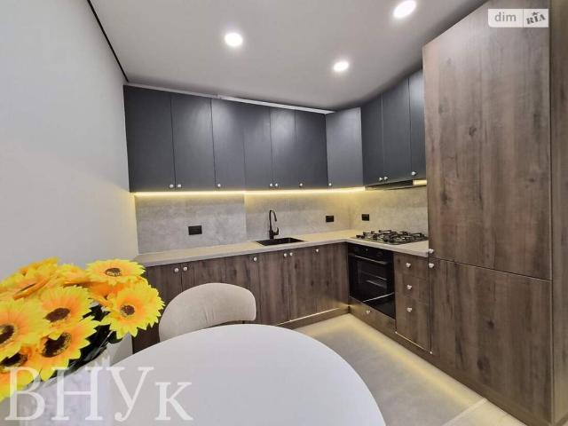 Квартира продажа в Новий Світ, Тернопіль
