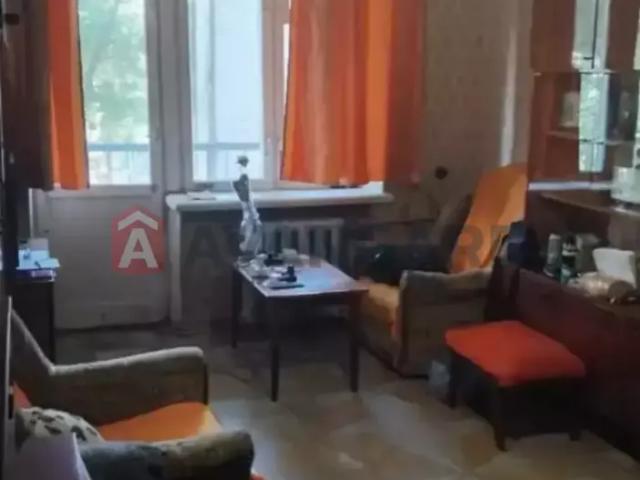 Квартира продажа в Луцке