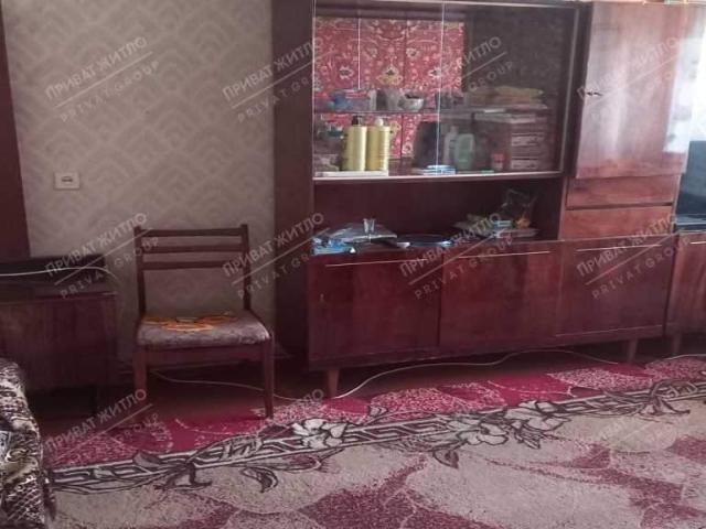 Квартира продажа в Полтавской области