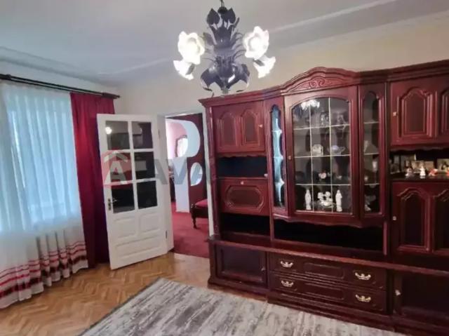 Квартира продажа в Луцке