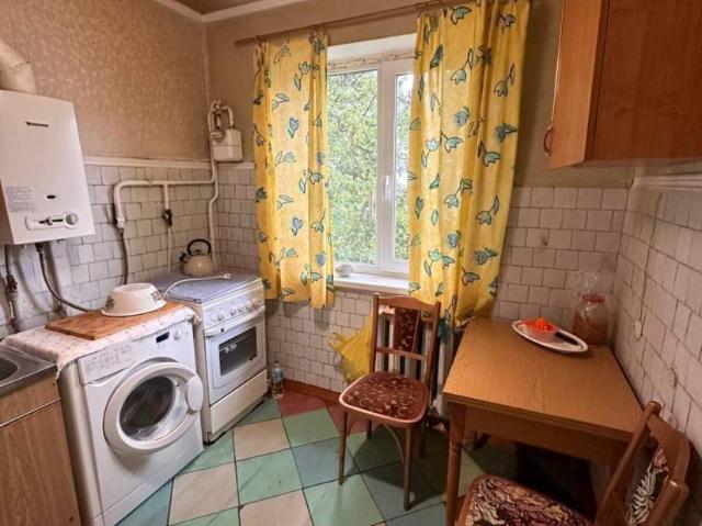 Квартира продажа в Луцке