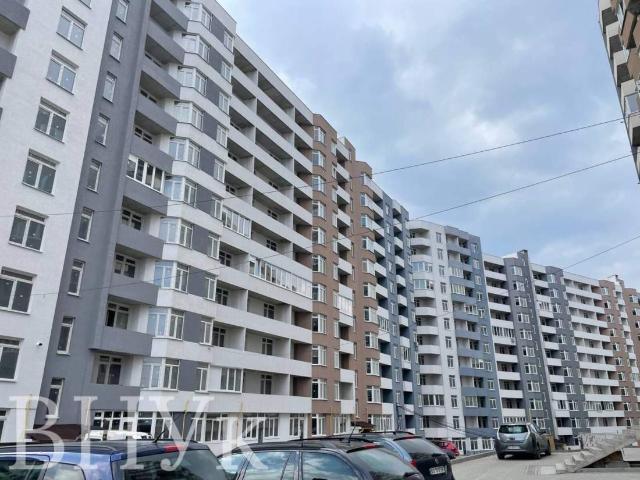 Квартира продажа в Великой Березовице