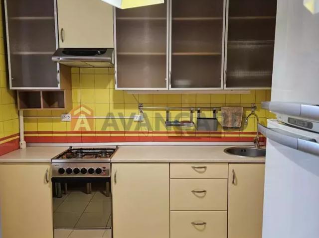 Квартира аренда в Луцке