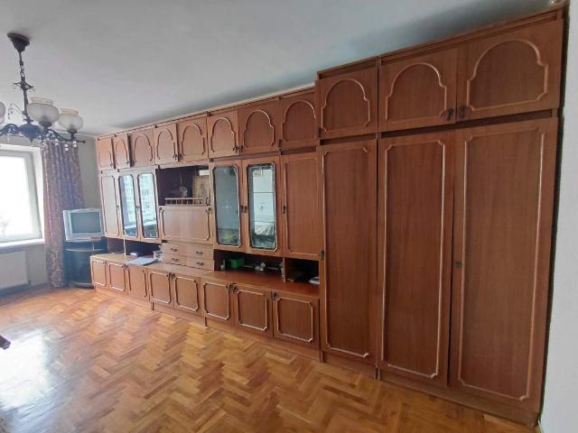 Квартира продажа в Тернопіль, Тернопільський район