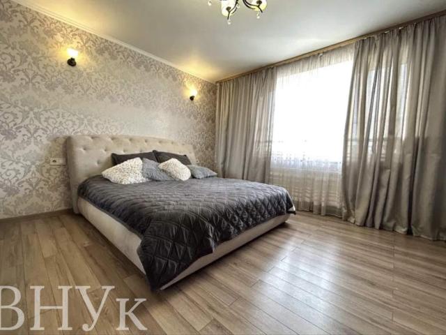 Квартира продажа в Ивано-Франковске