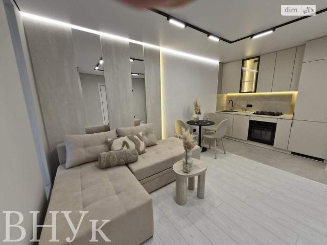 Квартира продажа в Молодіжний, Тернопіль