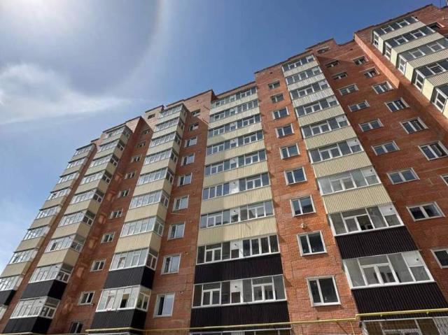 Квартира продажа в Луцке