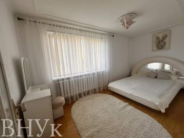 Квартира продажа в Черновцах
