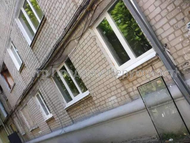 Квартира продажа в Хорошево, Донецкой области