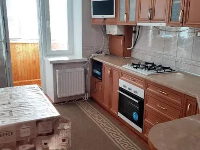 Квартира продажа в Луцке