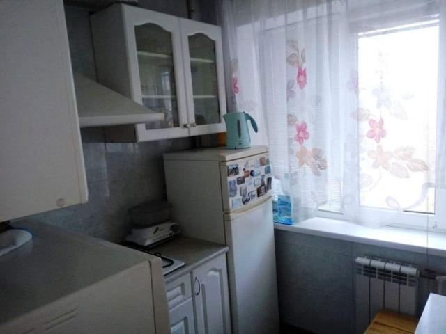 Квартира продажа в Луцке