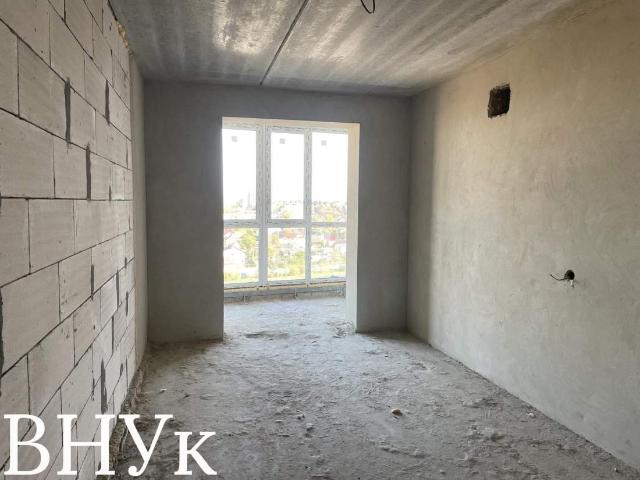 Квартира продажа в Луцке