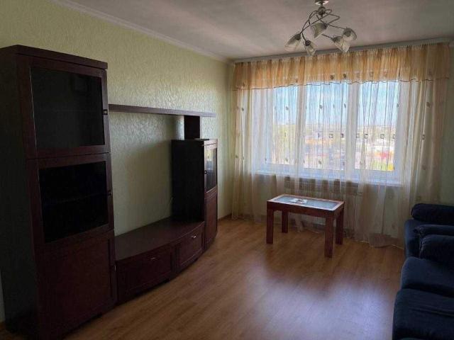 Квартира продажа в Ровно