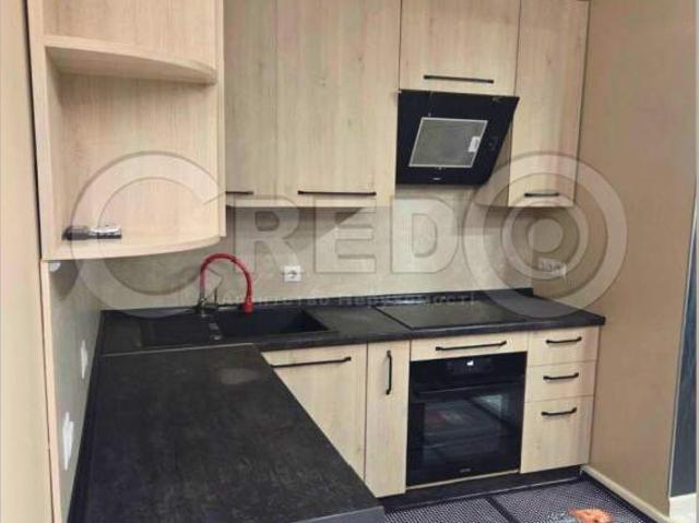 Квартира аренда в Кривом Роге, Тернопольской области