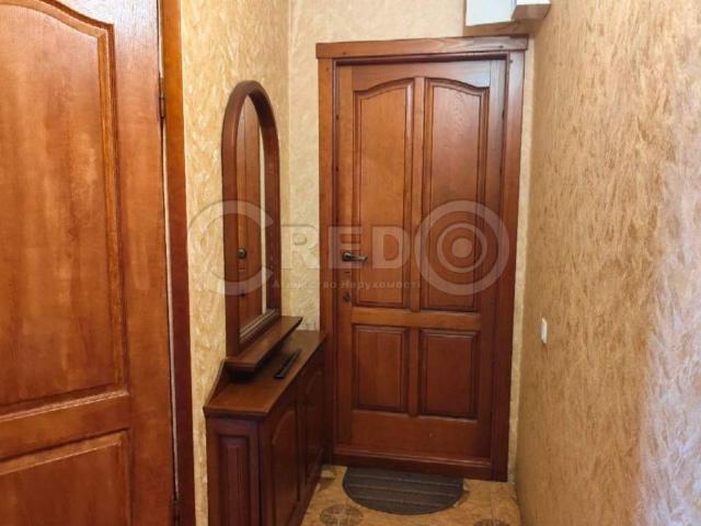Квартира аренда в Кривом Роге, Тернопольской области