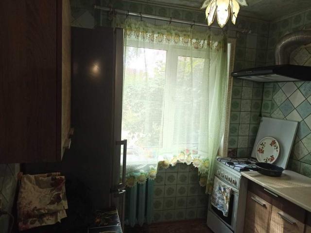 Квартира аренда в Полтавской области
